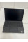 Робоча станція Dell Precision 5550 / 15.6" IPS / Intel Core i7-10750H (6(12) ядер по 4.8-5GHz) / 16GB DDR4 / 512GB SSD / Quadro T2000, 4GB GDDR5, 128-bit / WebCam б/в