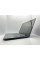 Ноутбук Б-клас Lenovo Ideapad G50-45 / 15.6" (1366x768) TN / AMD E1-6010 (2 ядра по 1.35 GHz) / 4 GB DDR3 / 500 GB HDD / AMD Radeon R2 Graphics б/в