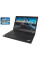 Ноутбук Lenovo ThinkPad L560 / 15.6" (1920x1080) IPS / Intel Core i5-6200U (2 (4) ядра по 2.3 - 2.8 GHz) / 16 GB DDR4 / 480 GB SSD / Intel HD Graphics 520 / WebCam б/в