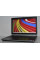 Ноутбук Dell E6520 / 15.6"/ Core i5-2540M (2 (4) ядра по 2.6 - 3.3 GHz) / 8 GB DDR3 / 240GB SSD NEW / HD Graphics 3000/WebCam/Win 10 Home б/в