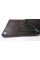 Ультрабук Б-клас Dell Latitude E5470 / 14" (1920x1080) TN / Intel Core i5-6440HQ (4 ядра по 2.6 - 3.5 GHz) / 8 GB DDR4 / 256 GB SSD M.2 / Intel HD Graphics 530 / WebCam / Win 10 Pro б/в