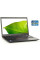 Ультрабук Lenovo ThinkPad T470s / 14" (1920x1080) IPS / Intel Core i5-7200U (2 (4) ядра 2.5 - 3.1 GHz) / 8 GB DDR4 / 256 GB SSD / Intel HD Graphics 620 / WebCam / Win 10 Pro б/в