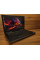Мобільна робоча станція Dell Precision 7720 / 17.3" (1920x1080) IPS / Intel Core i7-6920HQ (4 (8) 2.9 - 3.8 GHz) / 32 GB DDR4 / 480 GB SSD / nVidia Quadro P3000, 6 GB GDDR5, 192-bit / WebCam / Windows 10 б/в