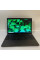 Ультрабук Dell Latitude 5500 / 15.6" (1366x768) TN / Intel Core i5-8365U (4 (8) ядра по 1.6 - 4.1 GHz) / 16 GB DDR4 / 256 GB SSD / Intel UHD Graphics for 8th Generation / WebCam б/в