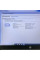 Ноутбук Б-класс HP ProBook 650 G1 / 15.6" (1920x1080) TN / Intel Core i7-4800MQ (4 (8) ядра по 2.7 - 3.7 GHz) / 8 GB DDR3 / 240 GB SSD / Intel HD Graphics 4600 / WebCam / Windows 10 б/в