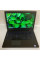 Ультрабук Dell Latitude 5590 / 15.6" (1920x1080) TN / Intel Core i5-8350U (4 (8) ядра по 1.7 - 3.6 GHz) / 16 GB DDR4 / 256 GB SSD / Intel UHD Graphics 620 / WebCam б/в