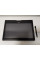 Нетбук-трансформер Б-класс Fujitsu LifeBook T726 / 12.5" IPS Touch / Core i5-6200U (2(4) ядра по 2.3-2.8 GHz) / 8GB DDR4 / 256GB SSD / HD Graphics 520 / WebCam / HDMI + Стілус в комплекті б/в