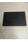 Ноутбук Fujitsu LifeBook U757 / 15.6" TN / Intel Core i7-6500U (2(4) ядра по 2.5-3.1 GHz) / 16GB DDR4 / 512GB SSD / HD Graphics 520 / WebCam б/в