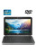 Ноутбук Dell Latitude E5430 / 14" (1366x768) TN / Intel Core i5-3320M (2 (4) ядра по 2.6 - 3.3 GHz) / 4 GB DDR3 / 320 GB HDD / Intel HD Graphics 4000 / WebCam / DVD-RW / HDMI б/в