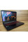 Ігровий ноутбук Б-клас Acer Nitro 5 AN 515-55-53AG / 15.6" (1920x1080) IPS / Intel Core i5-10300H (4 (8) ядра по 2.5 - 4.5 GHz) / 16 GB DDR4 / 256 GB SSD + 1000 GB HDD / nVidia GeForce GTX 1650, 4 GB GDDR5, 128-bit / WebCam / Windows 10 б/в