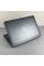 Робоча станція Б-клас HP ZBook 15 G3 / 15.6" (1920x1080) TN / Intel Core i7-6700HQ (4 (8) ядра по 2.6 - 3.5 GHz) / 16 GB DDR4 / 256 GB SSD + 500 GB HDD / nVidia Quadro M1000M, 2 GB GDDR5, 128-bit / WebCam б/в