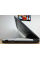 Ноутбук Fujitsu LifeBook E780 / 15.6" TN / Intel Core i5-520M (2(4) ядра по 2.4-2.93 GHz) / 8GB DDR3 / 128GB SSD / Intel HD Graphics / WebCam / DVD-ROM / Win 10 Pro б/в