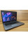 Ноутбук HP EliteBook 840 G2 / 14" (1366x768) TN / Intel Core i5-5200U (2 (4) ядра по 2.2 - 2.7 GHz) / 8 GB DDR3 / 240 GB SSD / Intel HD Graphics 5500 / WebCam / Fingerprint / Windows 10 б/в