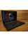 Ноутбук Dell Inspiron 15-3558 / 15.6" (1366x768) TN / Intel Core i3-5015U (2 (4) ядра по 2.1 GHz) / 8 GB DDR3 / 256 GB SSD / Intel HD Graphics 5500 / WebCam / Windows 10 б/в
