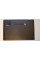 Ультрабук Lenovo Thinkpad X1 Carbon G3 / 14" (1920x1080) IPS / Intel Core i7-5600U (2 (4) ядра по 2.6 - 3.2 GHz) / 8 GB DDR3 / 256 GB SSD / Intel HD Graphics 5500 / WebCam / Win 10 б/в