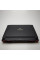 Ігровий ноутбук Acer Predator 17 GX-792-7448 / 17.3" IPS / Intel Core i7-7700HQ (4(8) ядра по 2.8-3.8 GHz) / 16GB DDR4 / 256GB SSD + 1000 HDD /GeForce GTX 1080, 8GB GDDR5X, 256-bit / WebCam / Win10 Home б/в