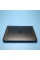 Мобільна робоча станція HP ZBook 15 G2 / 15.6" (1920x1080) TN / Intel Core i7-4810MQ (4 (8) ядра по 2.8 - 3.8 GHz) / 8 GB DDR3 / 512 GB SSD / nVidia Quadro K610M, 1 GB GDDR5, 64-bit / DVD-RW / Win 10 Pro б/в