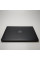 Ноутбук Dell Inspiron 15 3593 / 15.6" TN / Intel Core i7-1065G7 (4(8) ядра по 1.3-3.9 GHz) / 8GB DDR4 / 256GB SSD / Iris Plus Graphics / WebCam / Win 11 Home б/в