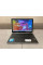 Ноутбук-трансформер HP Pavilion x360 15-br0xx / 15.6" TN Touch / Core i3-7100U (2(4) ядра по 2.4GHz) / 8GB DDR4 / 256GB SSD / HD Graphics 620 / WebCam / б/в