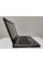Нетбук-трансформер Б-класс Fujitsu LifeBook T726 / 12.5" IPS Touch / Core i5-6200U (2(4) ядра по 2.3-2.8 GHz) / 8GB DDR4 / 256GB SSD / HD Graphics 520 / WebCam / HDMI + Стілус в комплекті б/в