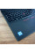 Ноутбук Lenovo ThinkPad T560 / 15.6" (1920x1080) IPS Touch / Intel Core i5-6300U (2 (4) ядра по 2.4 - 3.0 GHz) / 8 GB DDR3 / 256 GB SSD / Intel HD Graphics 520 / WebCam / HDMI б/в