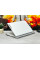 Ігровий ноутбук Lenovo Legion 15ITH6H / 15.6" (1920x1080) IPS / Intel Core i5-11400H (6 (12) ядер по 2.7 - 4.5 GHz) / 16 GB DDR4 / 512 GB SSD M.2 / nVidia GeForce RTX 3060, 6 GB GDDR6, 192-bit / WebCam / Win 11 Home б/в