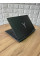 Ігровий ноутбук Lenovo Legion Y545 / 15.6" (1920x1080) IPS / Intel Core i7-9750H (6 (12) ядер по 2.6 - 4.5 GHz) / 16 GB DDR4 / 256 GB SSD / nVidia GeForce GTX 1660 Ti, 6 GB GDDR6, 192-bit / WebCam б/в