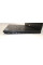 Ноутбук Б-класс Dell E641/14"/Core i7-640M 2(4) ядра 2.8-3.46GHz/8GB DDR3/320GB HDD/NVS 3100M/Webcam/Без АКБ б/в