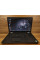 Ноутбук Б-клас Dell Latitude E5570 / 15.6" (1366x768) TN / Intel Core i5-6300U (2 (4) ядра по 2.4 GHz) / 8 GB DDR4 / 256 GB SSD / Intel HD Graphics 520 / WebCam б/в