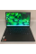 Ультрабук Lenovo K14 G1 / 14" (1920x1080) IPS / AMD Ryzen 5 5600U (6 (12) ядер по 2.3 - 4.2 GHz) / 16 GB DDR4 / 256 GB SSD / AMD Radeon Vega 7 / WebCam б/в