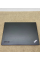 Ноутбук Lenovo ThinkPad T440s / 14" (1600x900) TN / Intel Core i7-4600U (2 (4) ядра по 2.1 - 3.3 GHz) / 12 GB DDR3 / 480 GB SSD / Intel HD Graphics 4400 / WebCam / VGA б/в