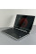 Ноутбук-трансформер Б-клас HP Pavilion x360 15-cr005wm / 15.6" (1920x1080) IPS Touch / Intel Core i5-8250U (4 (8) ядра по 1.6 - 3.4 GHz) / 8 GB DDR4 / 128 GB SSD + 500 GB HDD / WebCam / USB 3.0 / HDMI б/в
