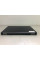 Ігровий ноутбук Б-клас Dell Latitude / 15.6" IPS / Core i7-6820HQ (4(8) ядра по 2.7-3.6GHz) / 8GB DDR4 / 256GB SSD / AMD Radeon R7 M370, 2 GB / WebCam б/в