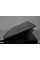Ноутбук Dell Latitude E6510 / 15.6"/Core i5-540M (2 (4) ядра по 2.53 - 3.07 GHz) / 4 GB DDR3 / 500GB HDD NEW /HD Graphics/АКБ не тримає/Win 10 Pro б/в