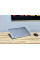 Мобільна робоча станція Dell Precision 5550 / 15.6" (3840x2400) IPS Touch / Intel Core i7-10875H (8 (16) ядер по 2.3 - 5.1 GHz) / 32 GB DDR4 / 1000 GB SSD / nVidia Quadro T2000 Max-Q, 4 GB GDDR5, 128-bit / WebCam / Win 11 Pro б/в