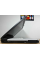 Ноутбук Fujitsu LifeBook E780 / 15.6" TN / Intel Core i5-520M (2(4) ядра по 2.4-2.93 GHz) / 8GB DDR3 / 128GB SSD / Intel HD Graphics / WebCam / DVD-ROM / Win 10 Pro б/в
