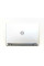 Ноутбук Б-класс Dell Latitude E6540 / 15.6" TN / Intel Core i5-4310M (2(4) ядра по 2.7-3.4 GHz) / 4GB DDR3 / 320GB HDD / HD Graphic 4600 / DVD-ROM / VGA б/в