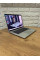 Ультрабук HP EliteBook 840 G9 / 14" (1920x1080) IPS / Intel Core i7-1255U (10 (12) ядер по 3.5 - 4.7 GHz) / 16 GB DDR4 / 512 GB SSD / Intel Iris Xe Graphics / WebCam б/в