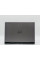 Ноутбук-трансформер Fujitsu LifeBook T935 / 13.3" (1920x1080) IPS Touch / Intel Core i5-5300U (2 (4) ядра по 2.3 - 2.9 GHz) / 8 GB DDR3 / 250 GB SSD / Intel HD Graphics 5500 / WebCam б/в