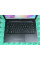 Нетбук Dell Latitude 7280 / 12.5" (1366x768) TN / Intel Core i5-6300U (2 (4) ядра по 2.4 - 3.0 GHz) / 8 GB DDR4 / 250 GB SSD / Intel HD Graphics 520 / WebCam / HDMI / Windows 10 б/в