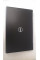 Ігровий ноутбук Dell Latitude 5580 / 15.6" (1920x1080) IPS / Intel Core i7-7820HQ (4 (8) ядра по 2.9 - 3.9 GHz) / 8 GB DDR4 / 256 GB SSD / nVidia GeForce 940MX, 2 GB GDDR5, 64-bit / WebCam б/в