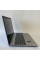 Ноутбук Lenovo IdeaPad 3 15IIL05 / 15.6" TN / Core i3-1005G1 (2(4) ядра по 1.2-3.4 GHz) / 12GB DDR4 / 256GB SSD M.2 / UHD Graphics / WebCam / HDMI б/в
