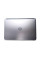 Нетбук Dell Latitude E7240 / 12.5" (1366x768) TN / Intel Core i5-4310U (2 (4) ядра по 2.0 - 3.0 GHz) / 8 GB DDR3 / 240 GB SSD / Intel HD Graphics 4400 / Win 10 Pro б/в