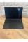 Ігровий ноутбук Dell XPS 15 9510 / 15.6" IPS Touch / Intel Core i7-11800H (8(16) ядер по 4.6GHz) / 32GB DDR4 / 1000GB SSD / GeForce RTX 3050 Ti, 4GB GDDR6, 128-bit / WebCam б/в