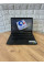 Ігровий ультрабук Б-клас Gigabyte Aero 14 / 14" (2880x1800) IPS / Intel Core i7-7700HQ (4 (8) ядра по 2.8 - 3.8 GHz) / 16 GB DDR4 / 512 GB SSD / nVidia GeForce GTX 1060, 6 GB GDDR5, 192-bit / WebCam б/в