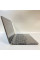 Ультрабук Dell Latitude 5500 / 15.6" (1366x768) TN / Intel Core i5-8365U (4 (8) ядра по 1.6 - 4.1 GHz) / 16 GB DDR4 / 256 GB SSD / Intel UHD Graphics for 8th Generation / WebCam б/в