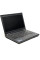 Ноутбук Lenovo ThinkPad T430 / 14" TN / Core i5-2520M (2(4) ядра по 2.5-3.2 GHz) / 4GB DDR3 / 120GB SSD / HD Graphics 3000 / WebCam / DVD-RW б/в