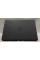 Ноутбук Б-класс Dell Inspiron 3502 / 15.6" TN / Pentium Silver N5030 (4 ядра по 1.1-3.1GHz) / 8GB DDR4 / 128GB SSD + 500GB HDD / UHD Graphics 605 / WebCam / HDMI б/в