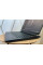 Ігровий ноутбук Dell Alienware m15 R6 / 15.6" (1920x1080) IPS / Intel Core i7-11800H (8 (16) ядер 2.3 - 4.6 GHz) / 16 GB DDR4 / 1000 GB SSD M.2 / nVidia GeForce RTX 3070, 8 GB GDDR6, 256-bit / WebCam б/в