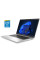 Ультрабук HP EliteBook 840 G9 / 14" (1920x1080) IPS / Intel Core i7-1255U (10 (12) ядер по 3.5 - 4.7 GHz) / 16 GB DDR4 / 512 GB SSD / Intel Iris Xe Graphics / WebCam б/в